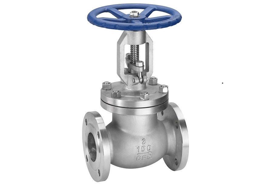 Comprehensive analysis of the sealing performance of American standard stop valves